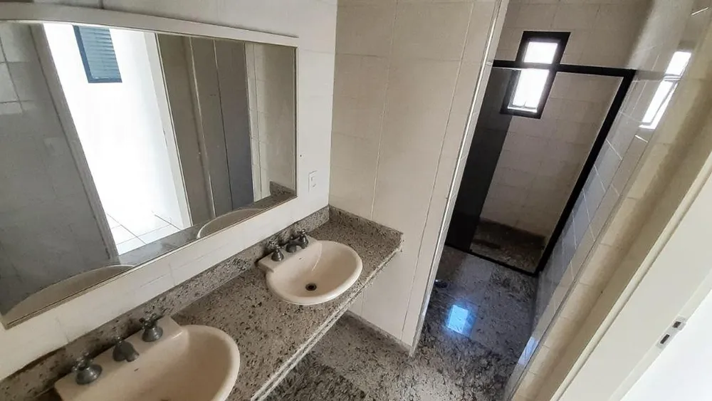 Cobertura, 4 quartos, 311 m² - Foto 13