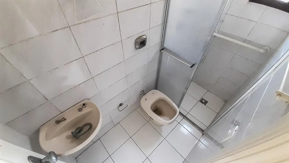 Cobertura, 4 quartos, 311 m² - Foto 8