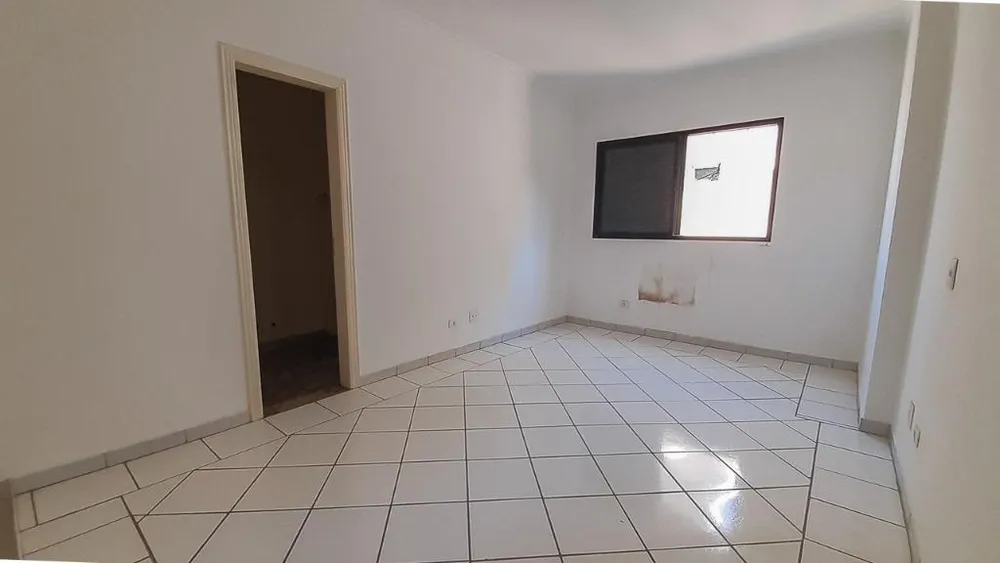Cobertura, 4 quartos, 311 m² - Foto 10