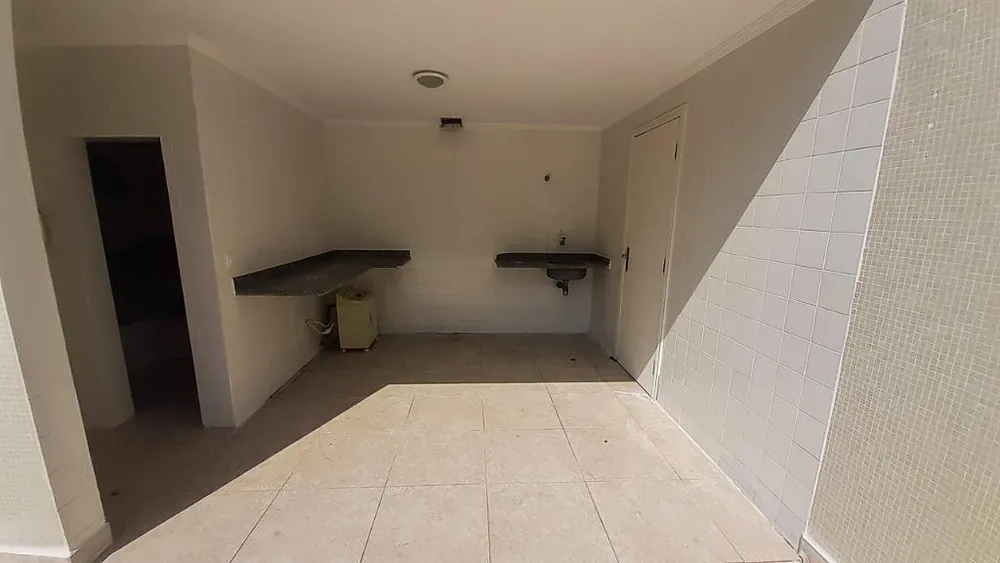 Cobertura, 4 quartos, 311 m² - Foto 4