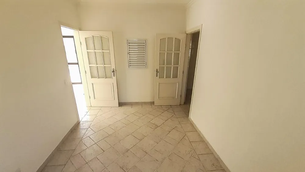 Cobertura, 4 quartos, 311 m² - Foto 6