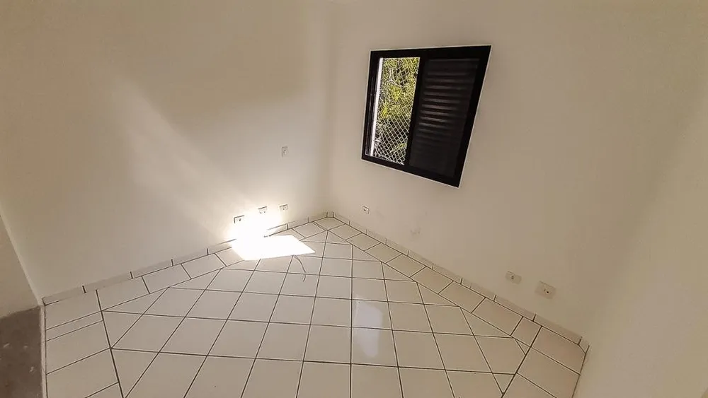 Cobertura, 4 quartos, 311 m² - Foto 12