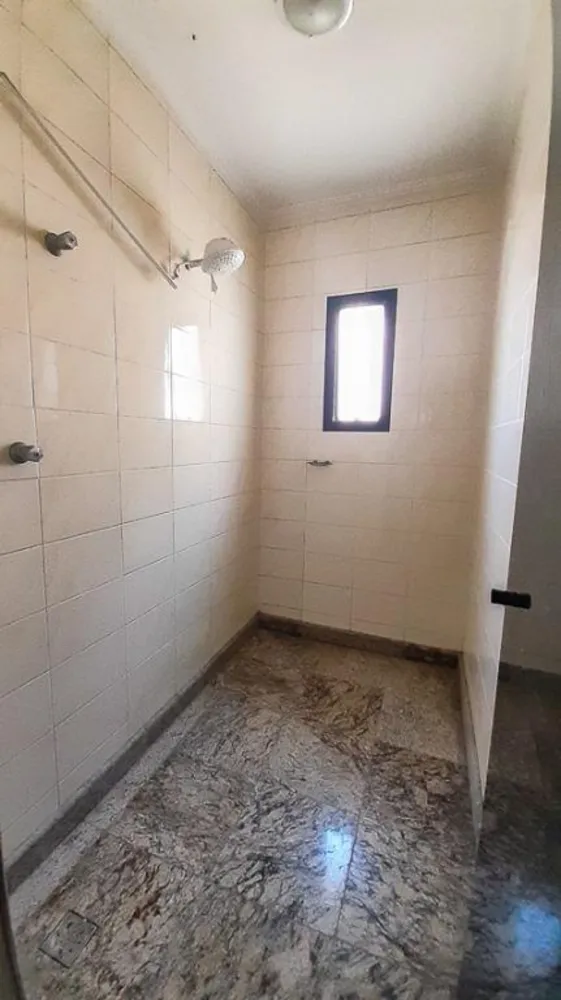 Cobertura, 4 quartos, 311 m² - Foto 11