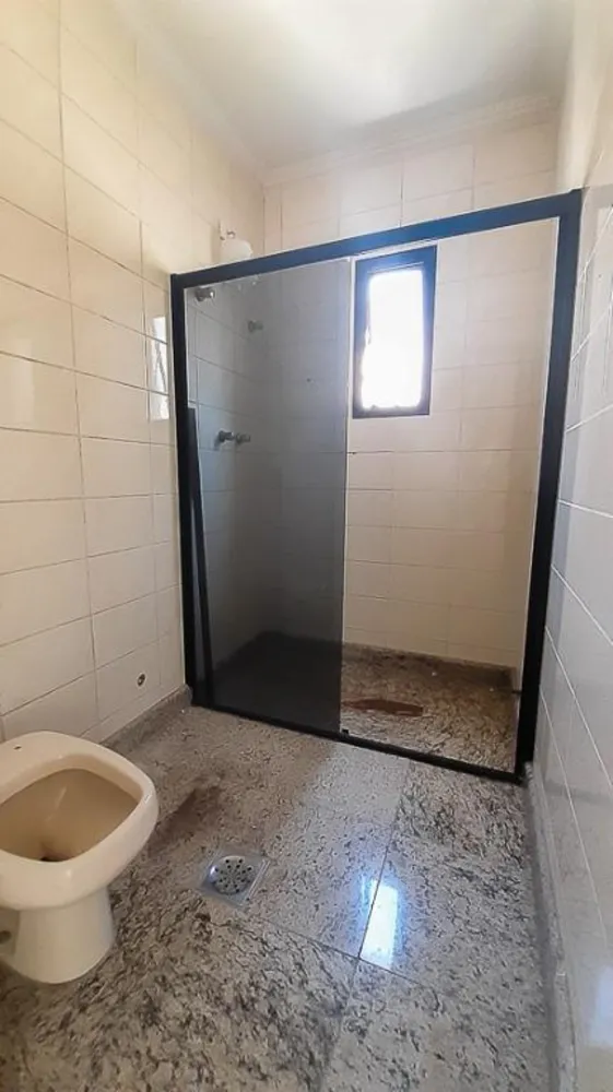 Cobertura, 4 quartos, 311 m² - Foto 14