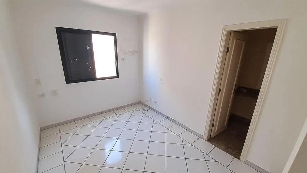 Cobertura, 4 quartos, 311 m² - Foto 15