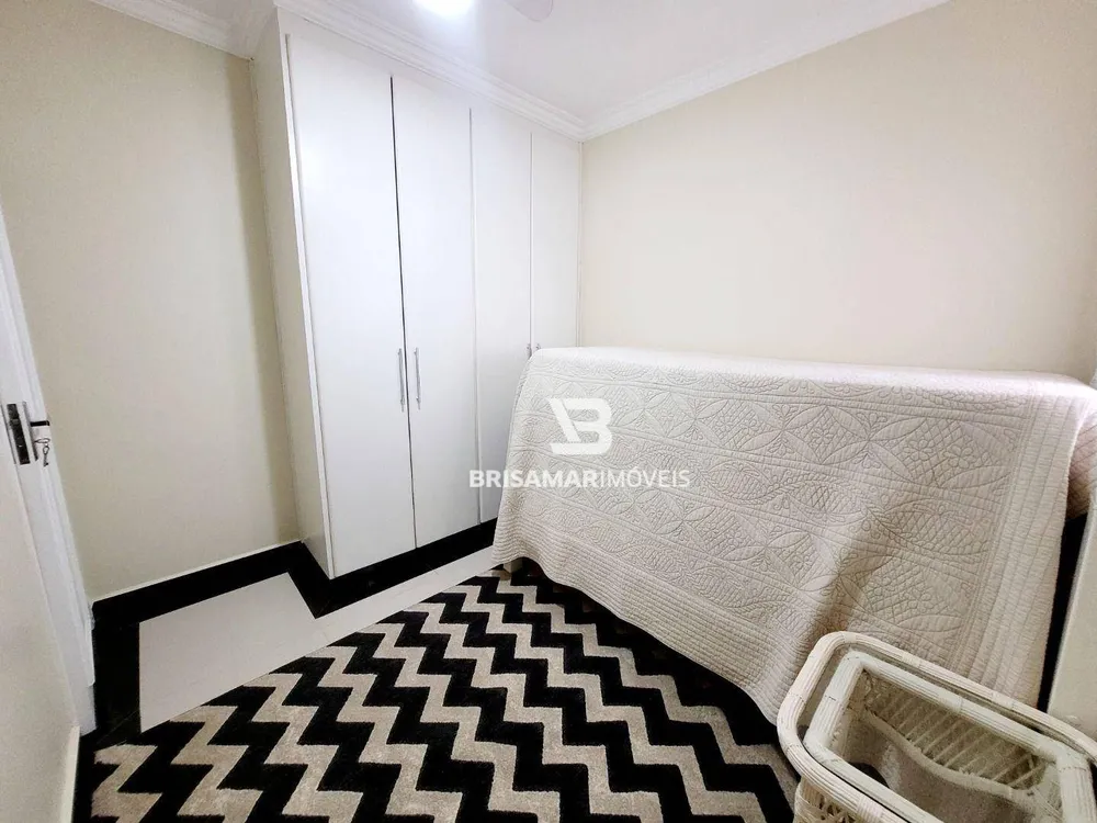 Apartamento, 4 quartos, 142 m² - Foto 9