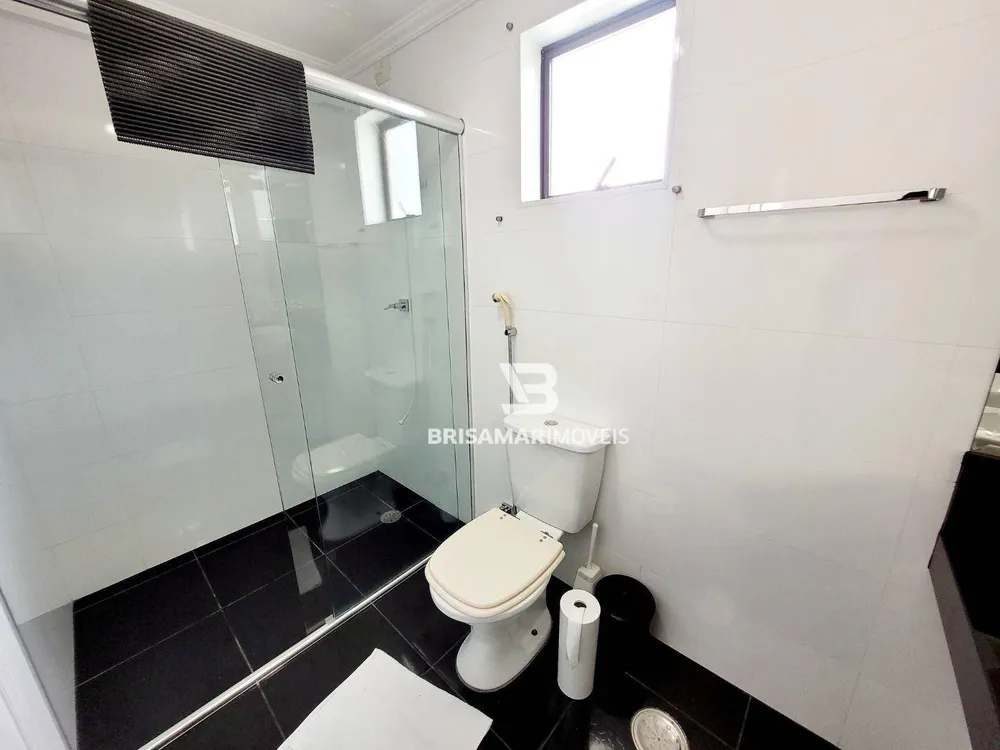 Apartamento, 4 quartos, 142 m² - Foto 12