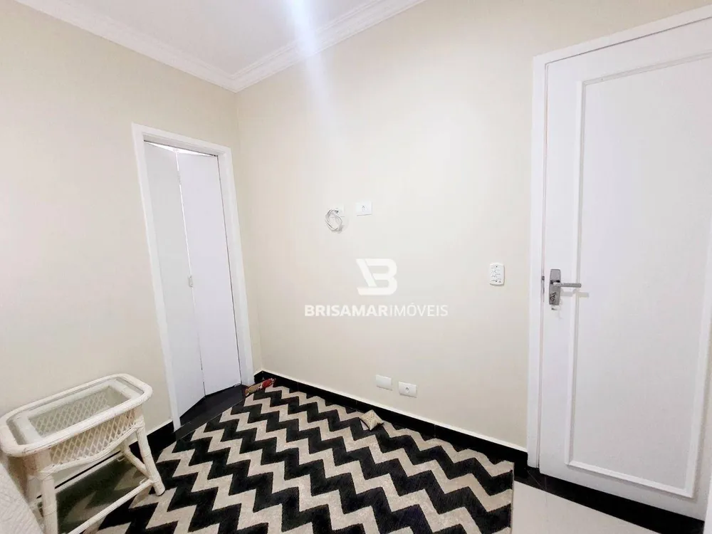 Apartamento, 4 quartos, 142 m² - Foto 10