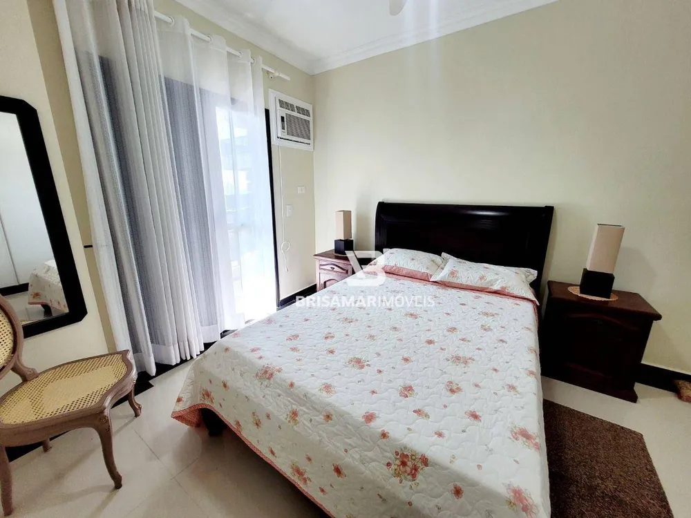 Apartamento, 4 quartos, 142 m² - Foto 6