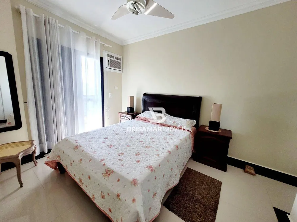 Apartamento, 4 quartos, 142 m² - Foto 5