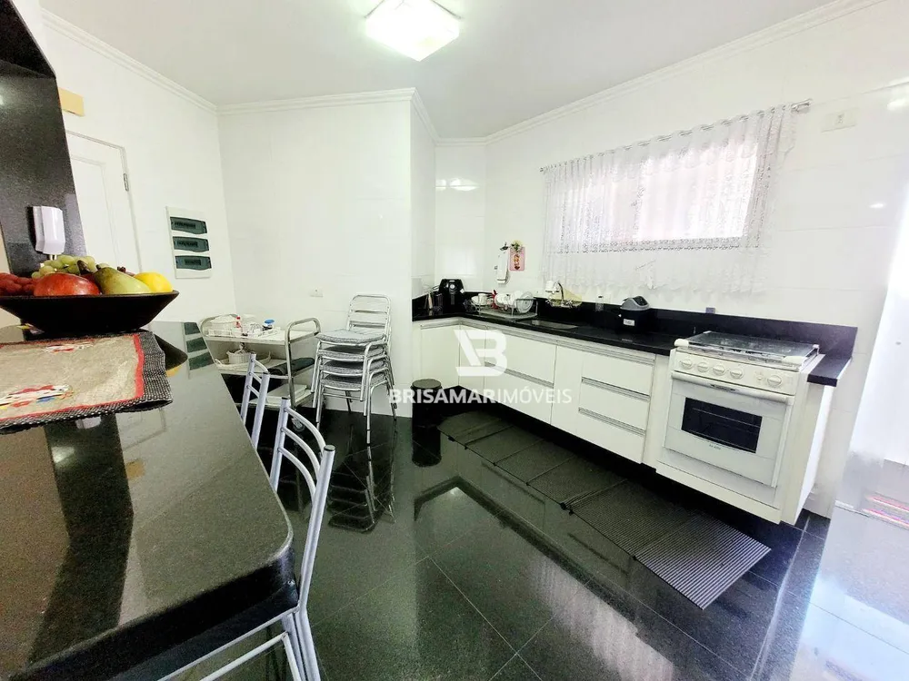 Apartamento, 4 quartos, 142 m² - Foto 14
