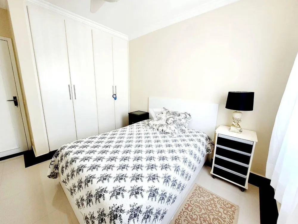 Apartamento, 4 quartos, 142 m² - Foto 7