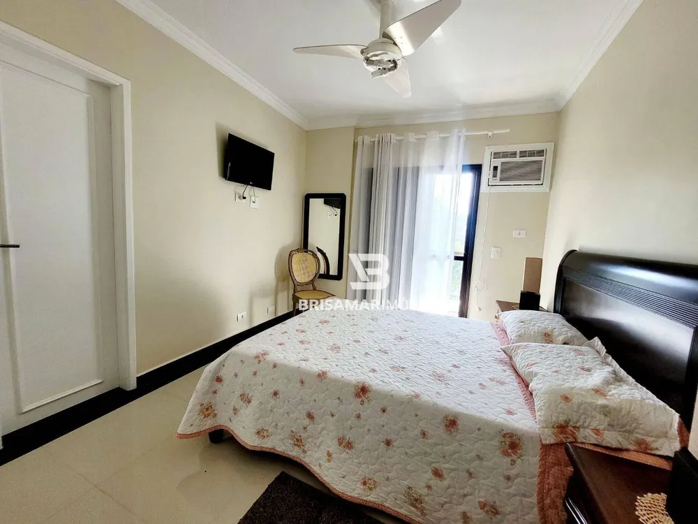 Apartamento, 4 quartos, 142 m² - Foto 11