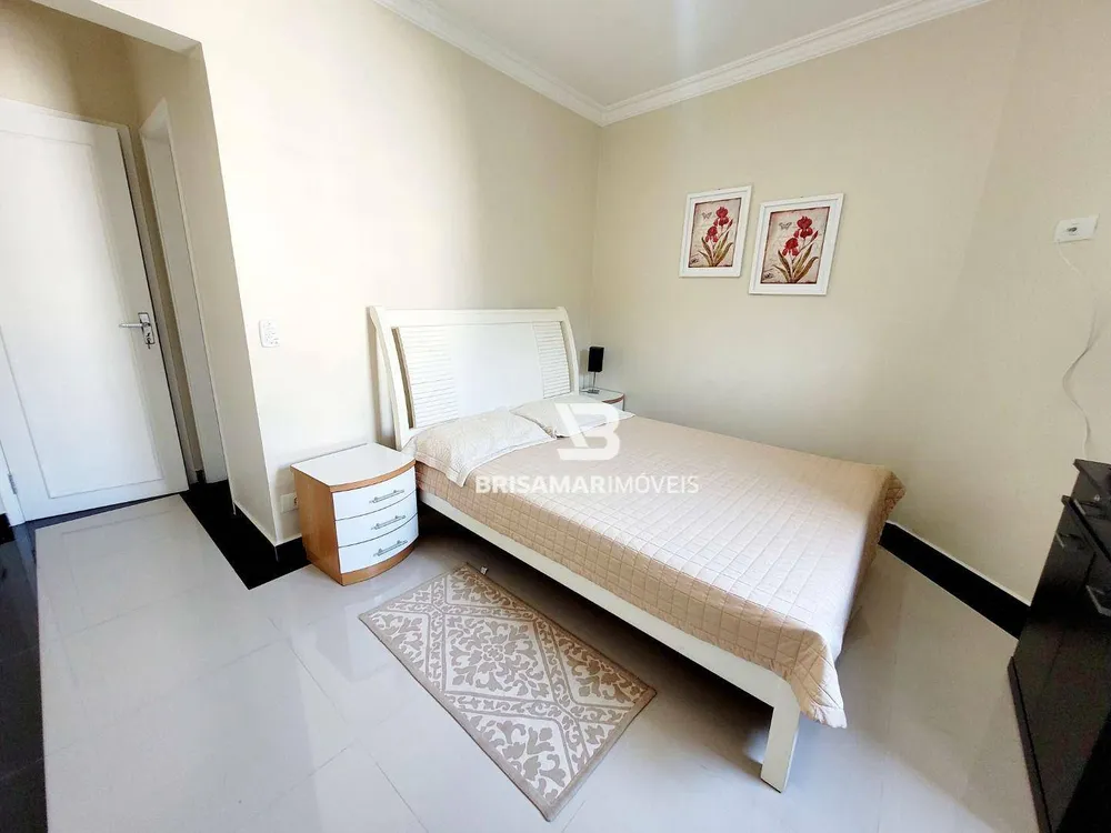 Apartamento, 4 quartos, 142 m² - Foto 8