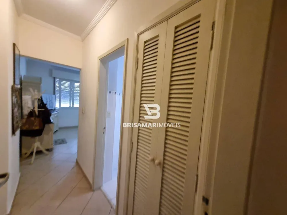 Apartamento, 3 quartos, 150 m² - Foto 6