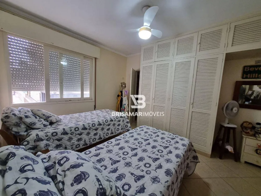 Apartamento, 3 quartos, 150 m² - Foto 11