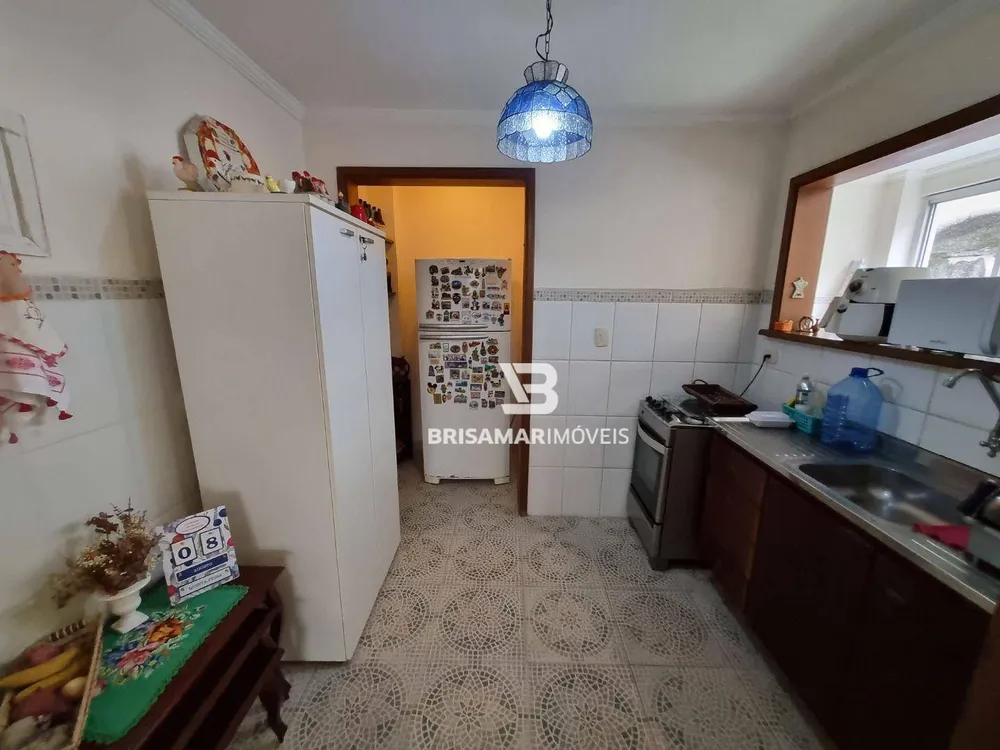 Apartamento, 3 quartos, 150 m² - Foto 13