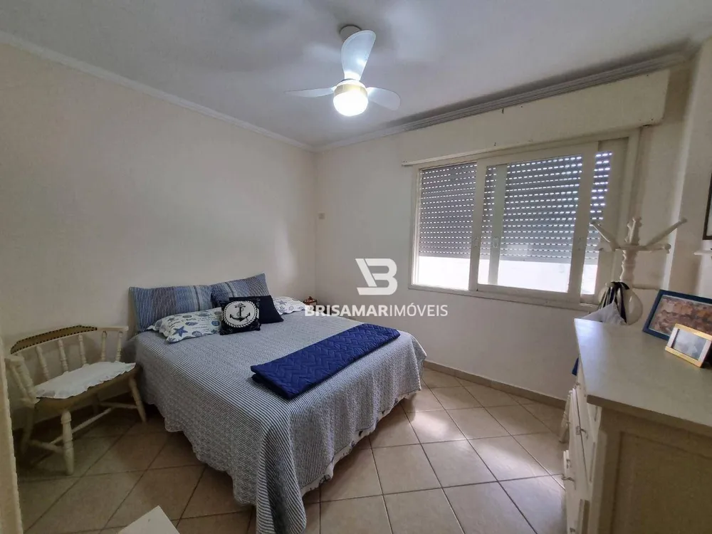 Apartamento, 3 quartos, 150 m² - Foto 9