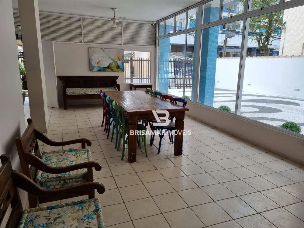 Apartamento, 3 quartos, 150 m² - Foto 16