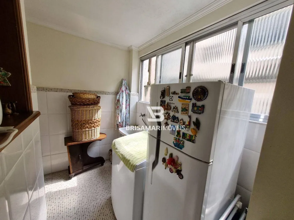 Apartamento, 3 quartos, 150 m² - Foto 14