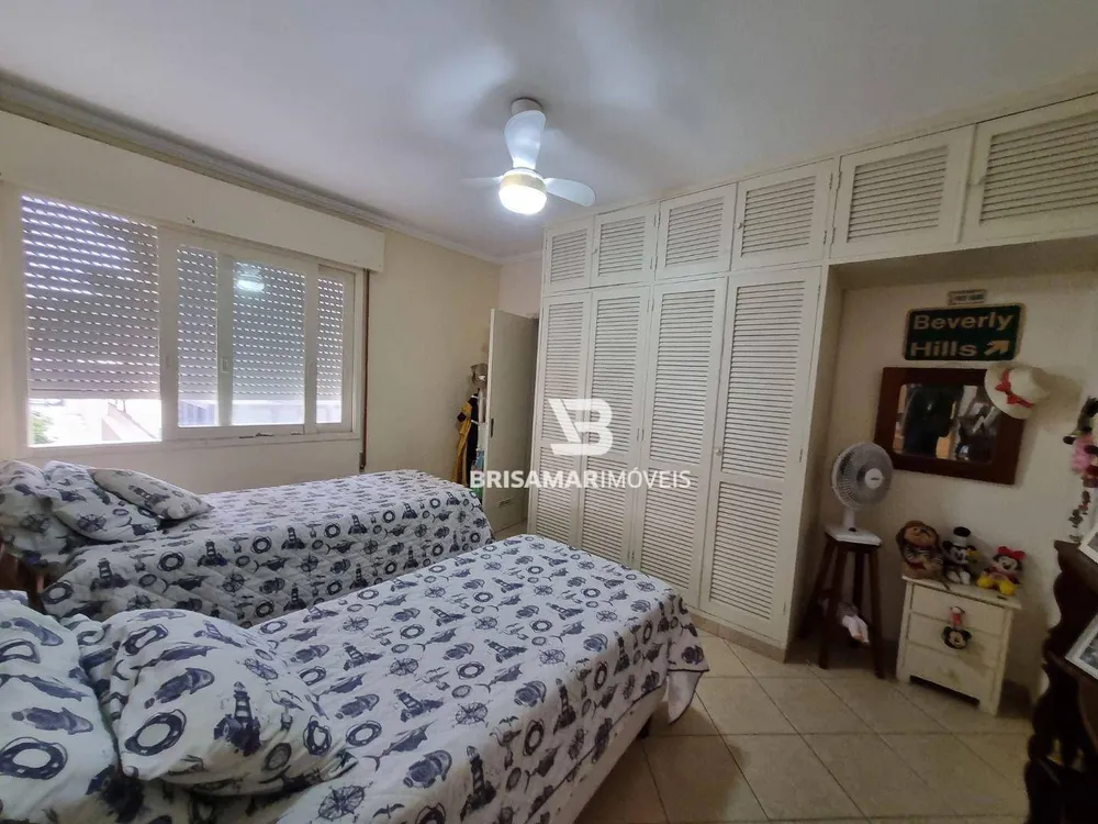Apartamento, 3 quartos, 150 m² - Foto 10