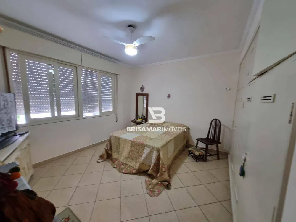 Apartamento, 3 quartos, 150 m² - Foto 7