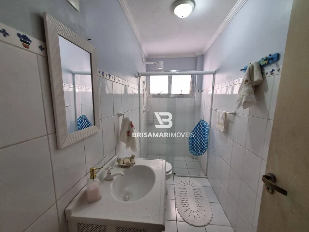 Apartamento, 3 quartos, 150 m² - Foto 8