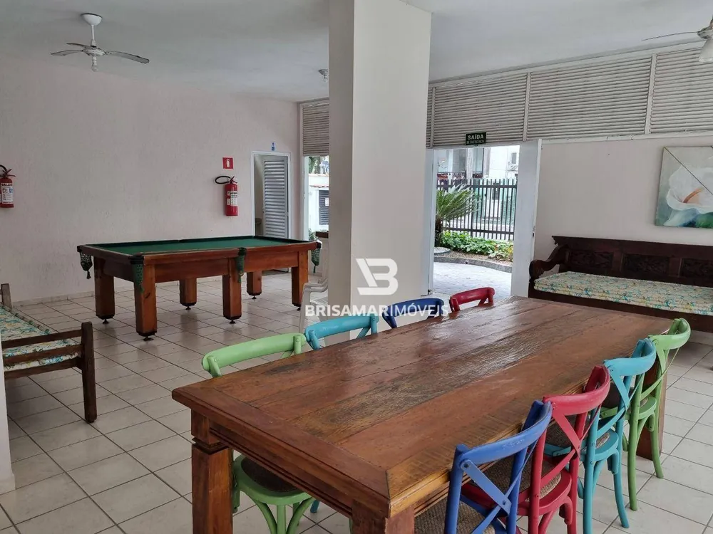 Apartamento, 3 quartos, 150 m² - Foto 15