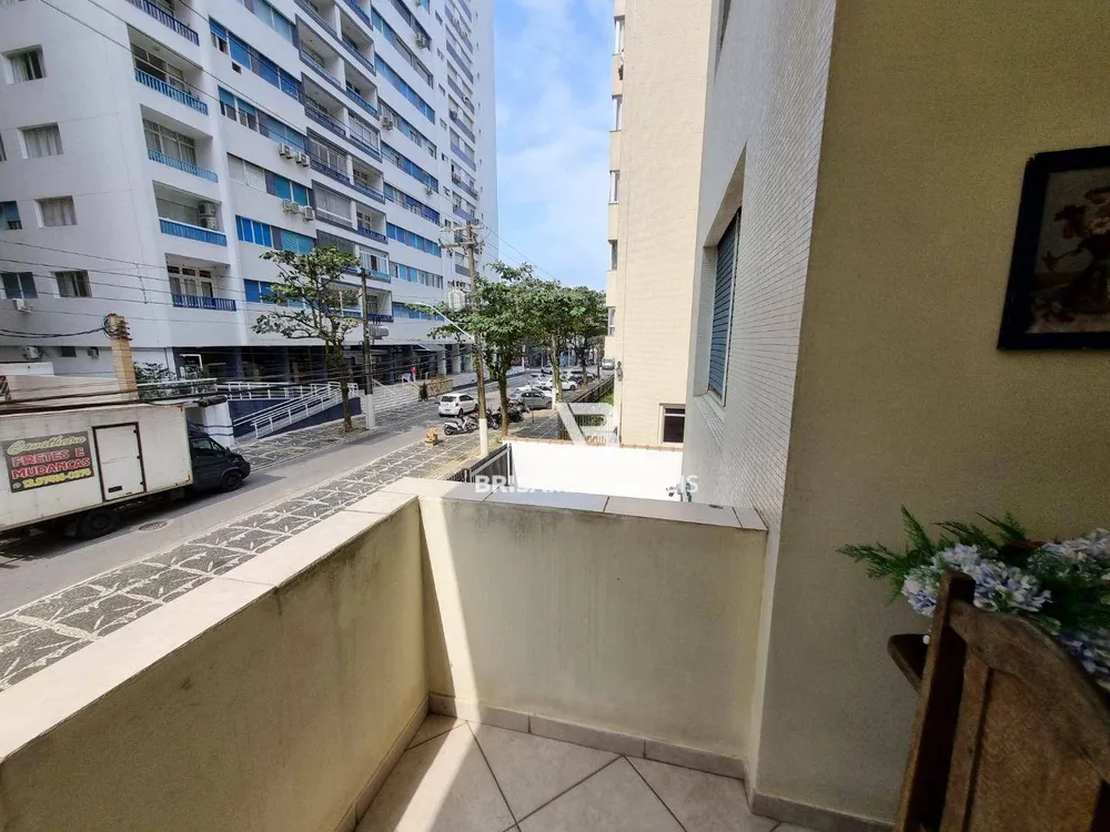 Apartamento, 3 quartos, 150 m² - Foto 5