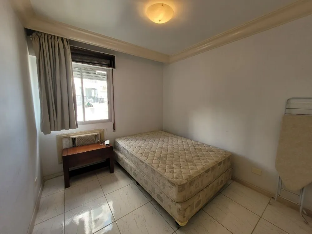 Apartamento, 3 quartos, 260 m² - Foto 5