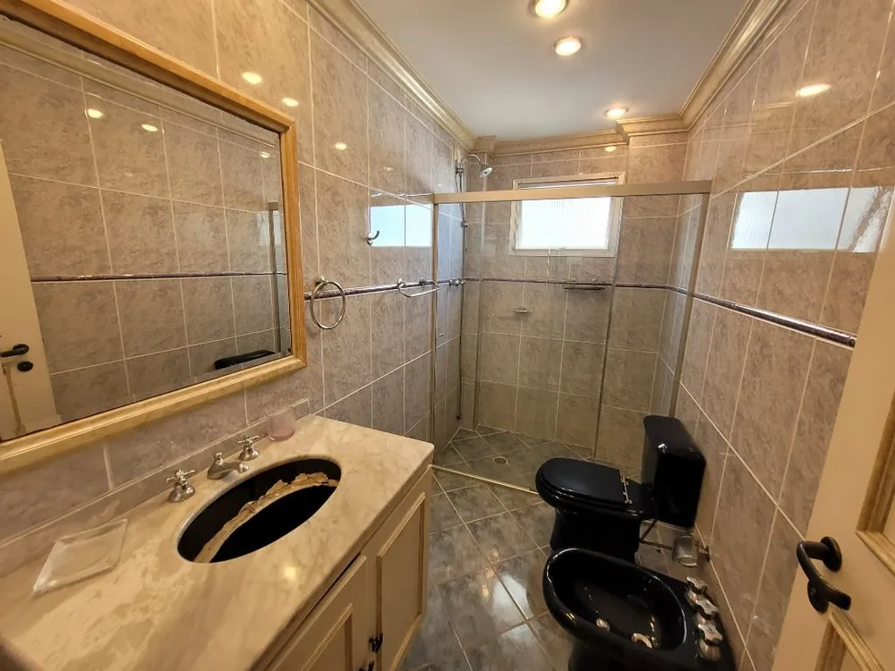 Apartamento, 3 quartos, 260 m² - Foto 6