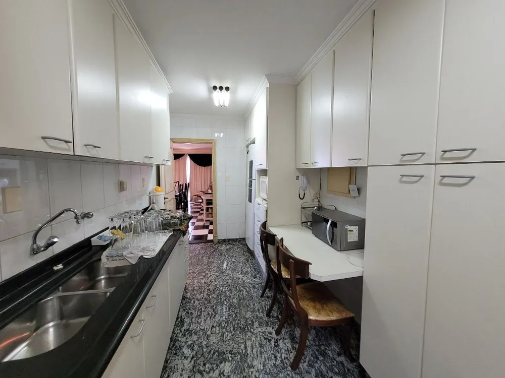Apartamento, 3 quartos, 260 m² - Foto 13