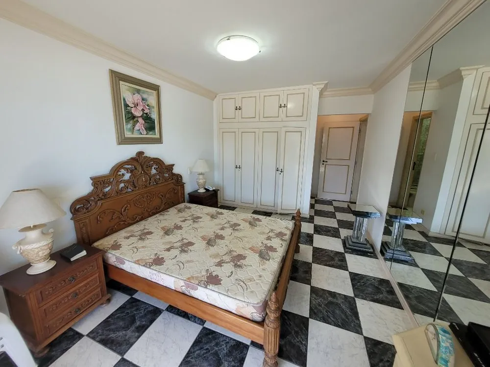 Apartamento, 3 quartos, 260 m² - Foto 3