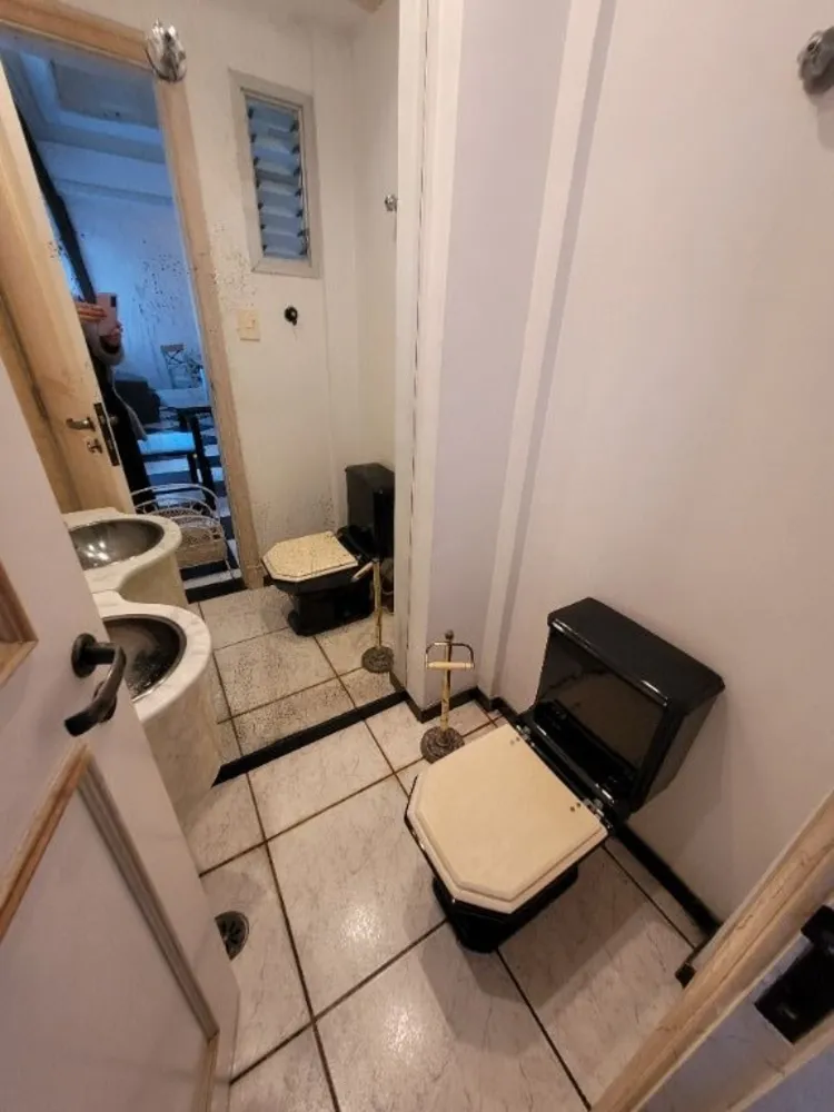 Apartamento, 3 quartos, 260 m² - Foto 14