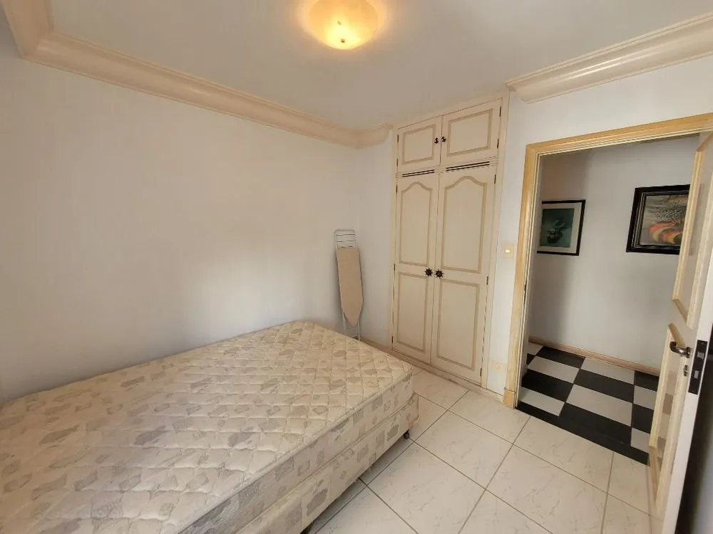Apartamento, 3 quartos, 260 m² - Foto 9