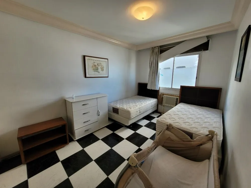 Apartamento, 3 quartos, 260 m² - Foto 11