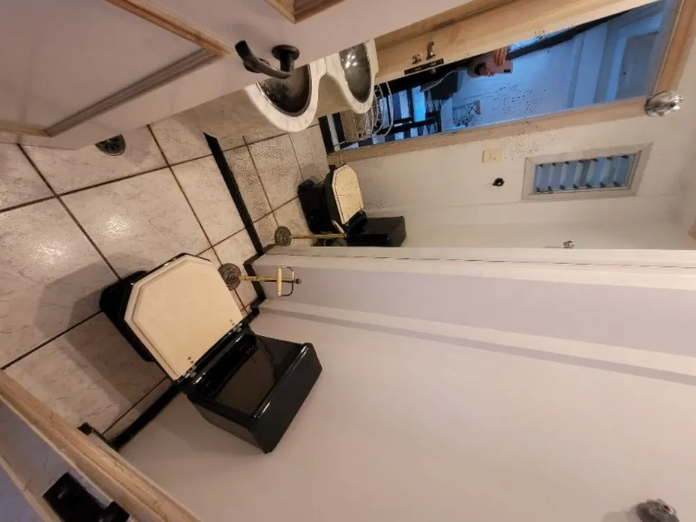 Apartamento, 3 quartos, 260 m² - Foto 7