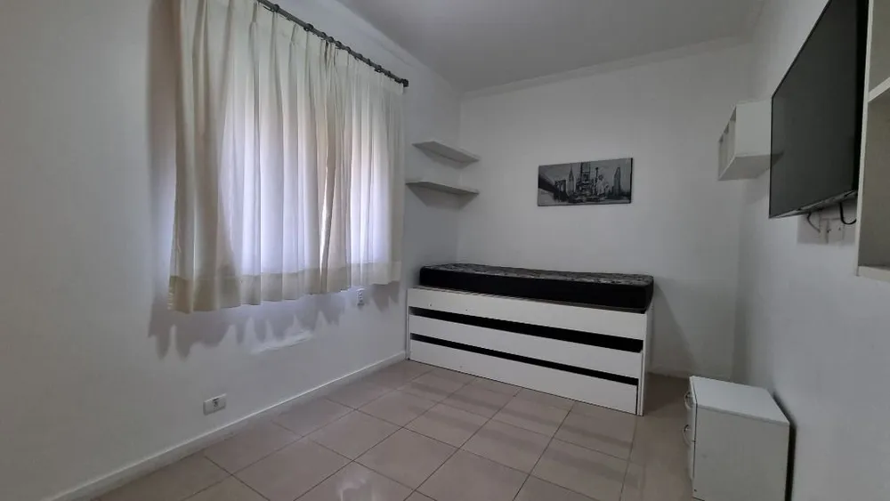Apartamento, 3 quartos, 130 m² - Foto 14