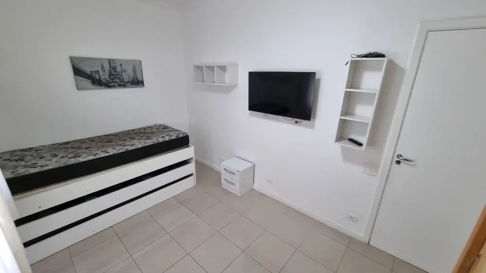 Apartamento, 3 quartos, 130 m² - Foto 4