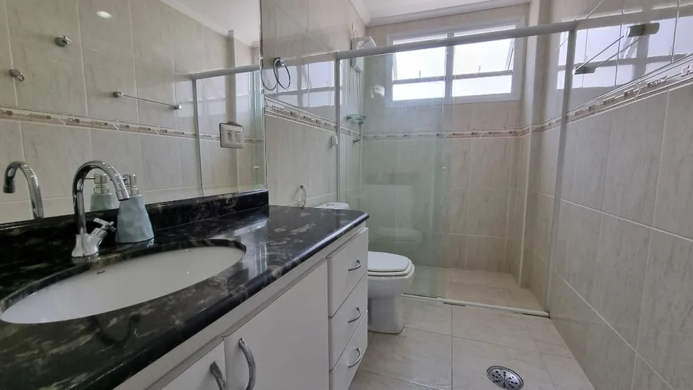 Apartamento, 3 quartos, 130 m² - Foto 9
