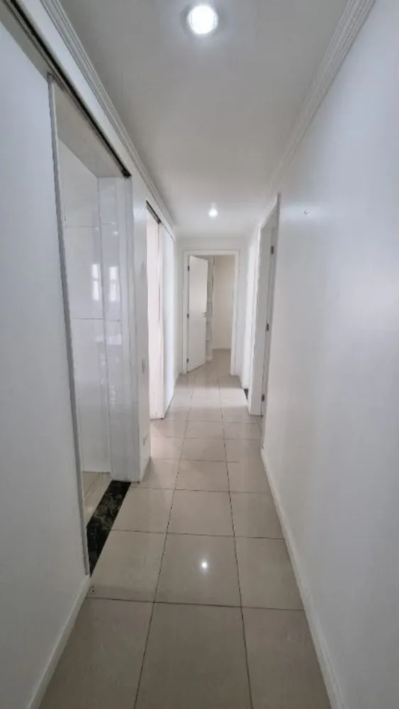 Apartamento, 3 quartos, 130 m² - Foto 16