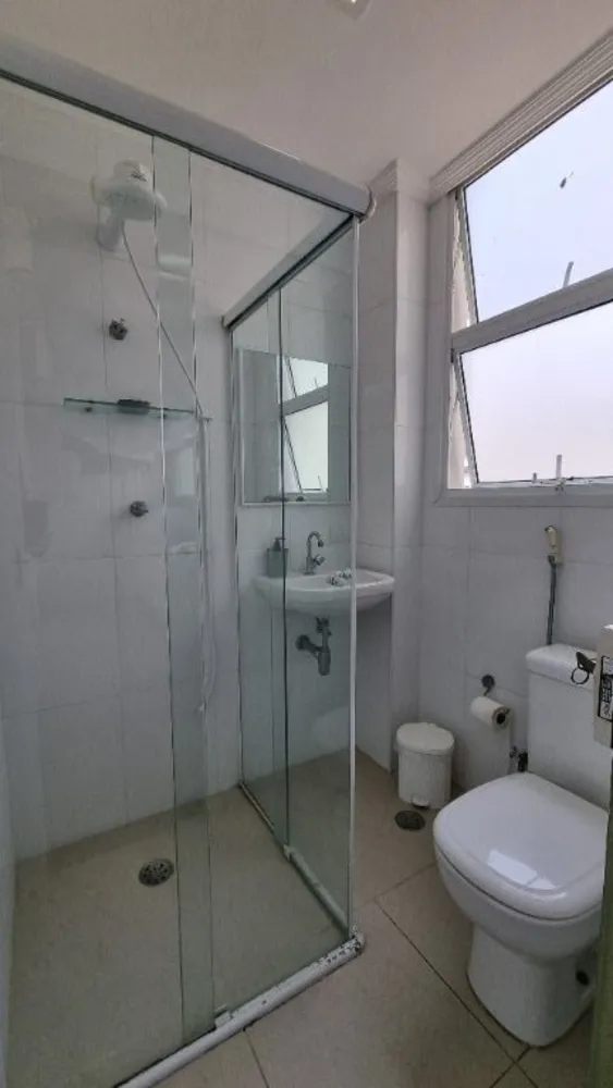 Apartamento, 3 quartos, 130 m² - Foto 6