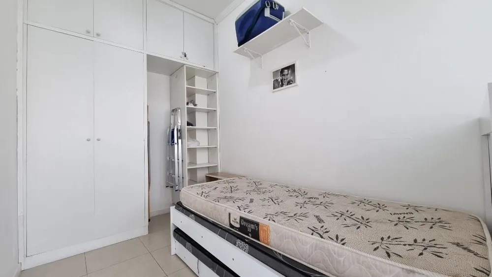 Apartamento, 3 quartos, 130 m² - Foto 3