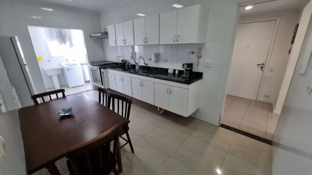 Apartamento, 3 quartos, 130 m² - Foto 13