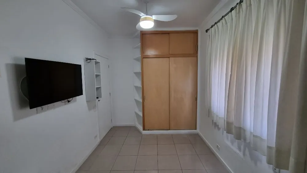 Apartamento, 3 quartos, 130 m² - Foto 15
