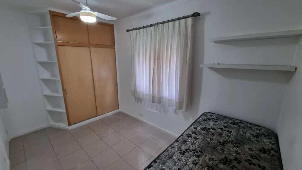 Apartamento, 3 quartos, 130 m² - Foto 2