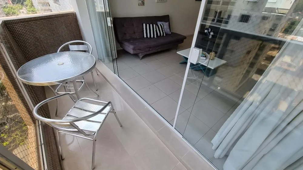 Apartamento, 3 quartos, 130 m² - Foto 5