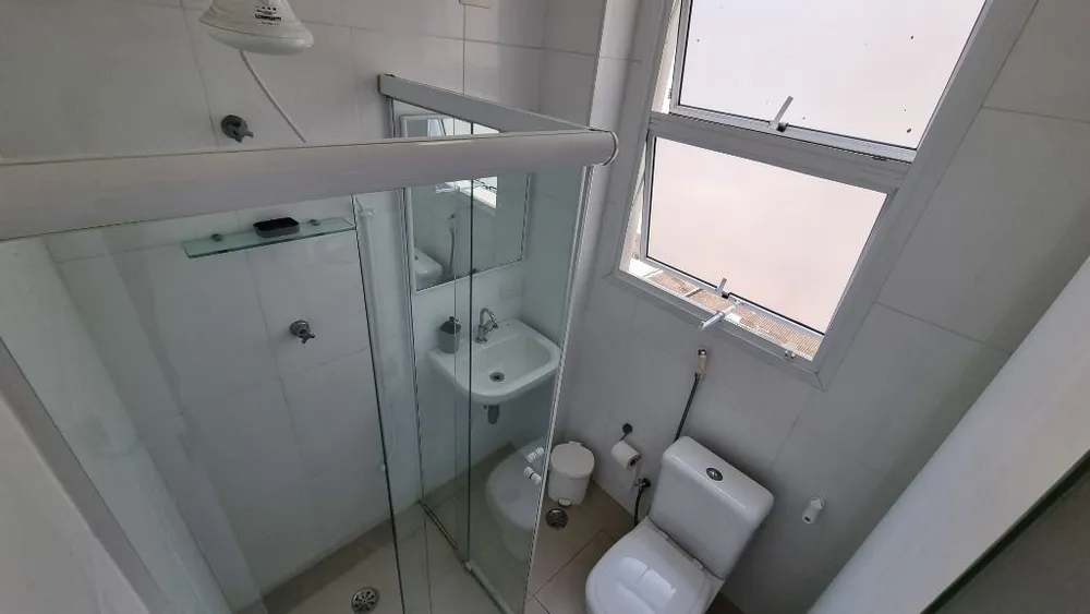Apartamento, 3 quartos, 130 m² - Foto 7