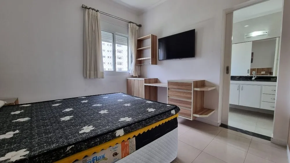 Apartamento, 3 quartos, 130 m² - Foto 8