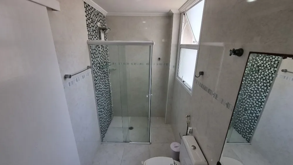 Apartamento, 3 quartos, 130 m² - Foto 12